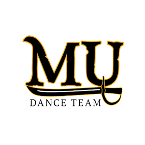 Team Page: MU Dance Team